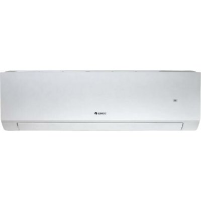 Gree COSMO CS18I vnitřní jednotka – Zboží Mobilmania