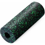 4FIZJO EPP – Zbozi.Blesk.cz