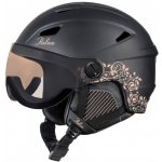 Relax Stealth RH24H – Hledejceny.cz