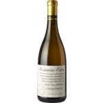 Domaine Eden Chardonnay 2020 Bílé 13% 0,75 l (holá láhev) – Hledejceny.cz
