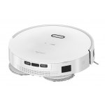 Concept Optimus Aqua Pro Laser 3D VR4050 – Zboží Živě