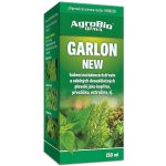 AgroBio Garlon New 250 ml – Zboží Dáma