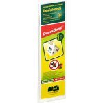 AgroBio PM Lapač šatních molů Dressband 1 ks – Zboží Dáma