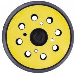 Xtline R0-001 – Sleviste.cz