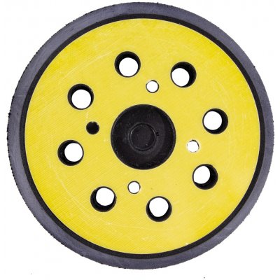 Xtline R0-001 – Sleviste.cz