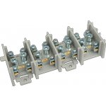 SEZ Stoupačka malá HSV35 – Sleviste.cz