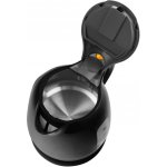 Sencor SWK 1101BK – Zboží Dáma