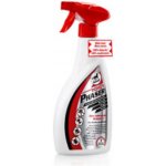 Leovet Power Phaser repelent sprej 500 ml – Zboží Dáma