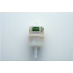 Palivový filtr PS822, WK 42/1 | Zboží Auto