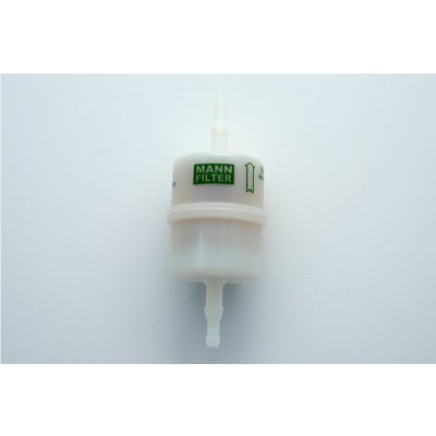 Palivový filtr PS822, WK 42/1 | Zboží Auto