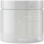 Celimax Ji.Woo.Gae BHA Peeling Pad peelingové pleťové tampony 60 ks – Sleviste.cz