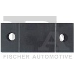 FA1 363-901 – Hledejceny.cz