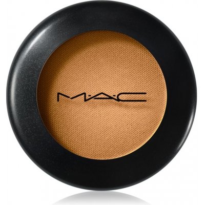 MAC oční stíny Small Eye Shadow Natural Wilderness 1,5 g – Hledejceny.cz