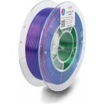 Rosa3D PLA Magic Silk 1,75mm 0,3kg Aurora – Zboží Živě