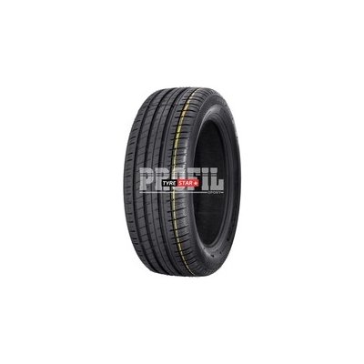 Profil Aqua Race Plus 225/50 R17 98W – Hledejceny.cz