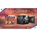 Oddworld: Soulstorm (Day One Oddition) – Zboží Mobilmania