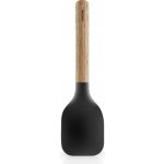 Vařečka s dřevěnou rukojetí Nordic kitchen Eva Trio – Hledejceny.cz