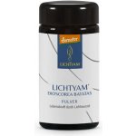 Světelný kořen Lichtyam 60 g – Hledejceny.cz