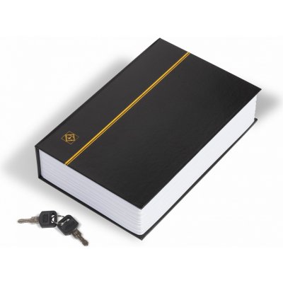 Leuchtturm Bezpečnostní schránka – Zboží Dáma