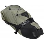 Topeak BackLoader 10 l – Zboží Dáma