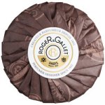 Roger & Gallet Bois d´ Orange mýdlo 100 g – Hledejceny.cz
