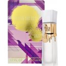 Parfém Justin Bieber Collector´s Edition parfémovaná voda dámská 30 ml