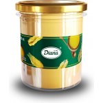 Diana Company Ghí přepuštěné Máslo 340 ml – Hledejceny.cz