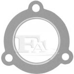 FA1 130-925 – Hledejceny.cz