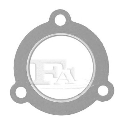FA1 130-925 – Hledejceny.cz