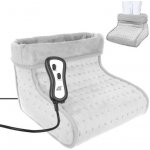 Malatec 9360 – Zboží Dáma Malatec 9360 – Zboží Dáma