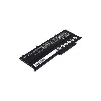 Powery Samsung AA-PBXN4AR 5200mAh - neoriginální