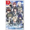Hra na Nintendo Switch Norn9: Var Commons