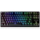 Modecom Volcano Lanparty RGB K-MC-LANPARTY-U-RGB-BLUE