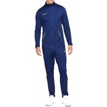 Nike M NK DF ACD21 TRK SUIT K cw6131-492