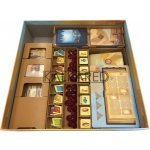 Kalkared Insert pro Cestou necestou – Hledejceny.cz
