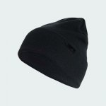 adidas Tonal MET BEAN JF3662 čepice pánská – Hledejceny.cz