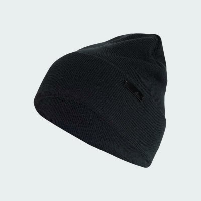 adidas Tonal MET BEAN JF3662 čepice pánská – Hledejceny.cz