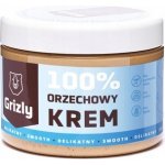 Grizly Arašídový krém jemný 500 g – Zboží Dáma