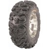 Pneumatika na motorku MAXXIS zilla mu02 28/11 R14 58J