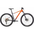 Cannondale Trail SE 3 2021