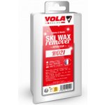 Vola Parafin R021 200 g – Zboží Dáma