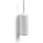 Zode Demmark Závěsný WC kartáč RIM White bílý – Hledejceny.cz