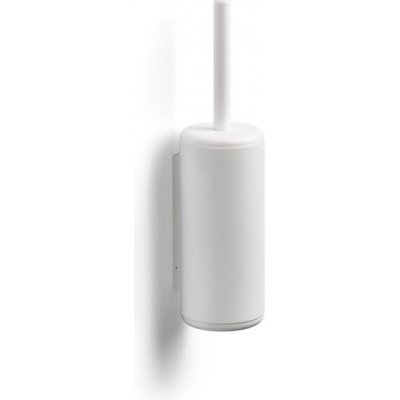 Zode Demmark Závěsný WC kartáč RIM White bílý – Hledejceny.cz