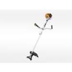 RIWALL RPB 518 SET – Hledejceny.cz