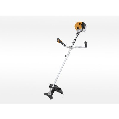 RIWALL RPB 518 SET – Hledejceny.cz