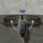 KS Tools Kabel cívky KST BT162000 – Hledejceny.cz
