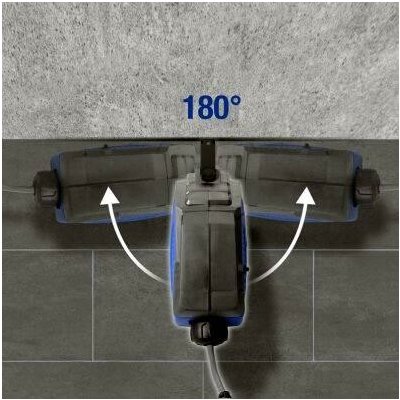 KS Tools Kabel cívky KST BT162000 – Hledejceny.cz