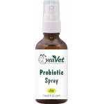 cdVet OL Probiotický sprej 100 ml – Hledejceny.cz