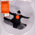 Sheeran Ed - A-Team RSD LP – Zboží Dáma