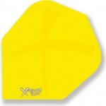 Bull´s X Power Flite 51108 – Zboží Dáma